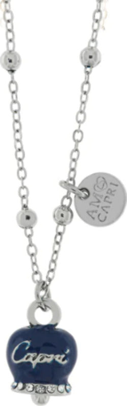 BYSIMON----Collana-Donna-Capri