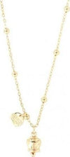 BYSIMON---Collana-Donna--Capri
