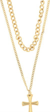 BYSIMON---Collana-in-Acciaio-con-doppia-catena