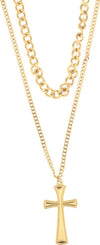 BYSIMON---Collana-in-Acciaio-con-doppia-catena
