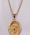 BYSIMON---Collana-in-Acciaio-con-pendente-religioso