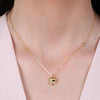 BYSIMON---Collana-in-Argento-925-con-campanella-Capri-e-zirconi