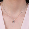 BYSIMON---Collana-in-Argento-925-con-campanella-Capri-e-zirconi