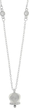 BYSIMON---Collana-in-Argento-925-con-campanella-Capri-e-zirconi