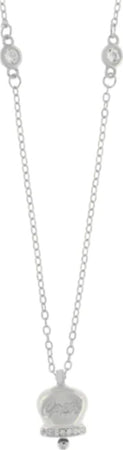 BYSIMON---Collana-in-Argento-925-con-campanella-Capri-e-zirconi