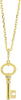 BYSIMON---Collana-in-Argento-925-con-chiave-pendente