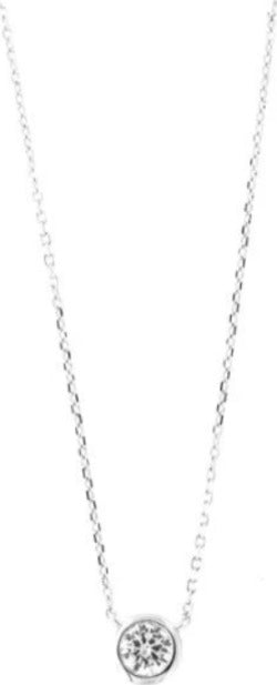 BYSIMON---Collana-in-Argento-925-con-punto-luce-centrale