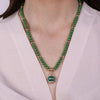 BYSIMON---Collana-in-Metallo-Con-campanella-portafotuna-Capri