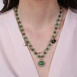BYSIMON---Collana-in-Metallo-Con-campanella-portafotuna-Capri
