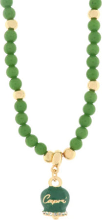 BYSIMON---Collana-in-Metallo-Con-campanella-portafotuna-Capri