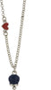 BYSIMON---Collana-in-Metallo-con-cuore-rosso-e-campanella-portafortuna-pendente-blu,-impreziosita-da-punto-luce