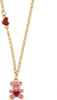 BYSIMON---Collana-in-Metallo-con-orso-rosa-e-cuore-rosso