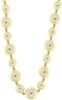 BYSIMON---Collana-in-Metallo-con-perle