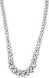 BYSIMON---Collana-in-Metallo-Elegante-girocollo