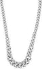 BYSIMON---Collana-in-Metallo-Elegante-girocollo