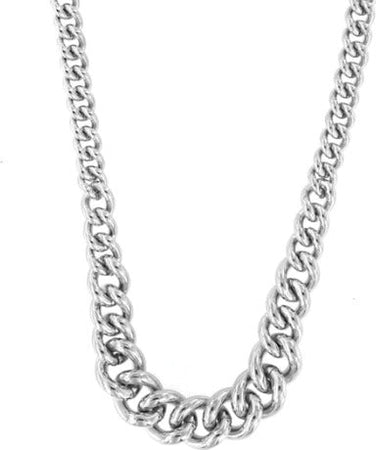 BYSIMON---Collana-in-Metallo-Elegante-girocollo