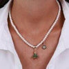 BYSIMON---Collana-in-Metallo