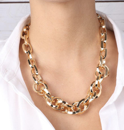 BySimon---Collana-in-metallo