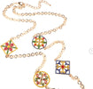 BySimon---Collana-in-metallo