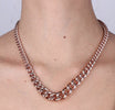 BySimon---Collana-in-metallo