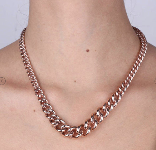 BySimon---Collana-in-metallo