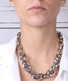 BySimon---Collana-in-metallo