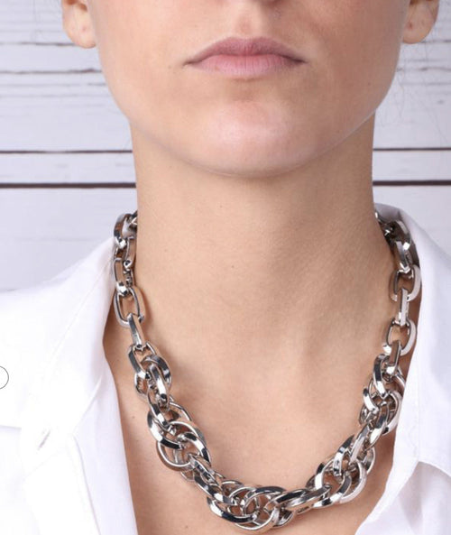 BySimon---Collana-in-metallo