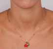 BYSIMON---Collana-in-metallo