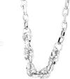 BySimon---Collana-in-metallo