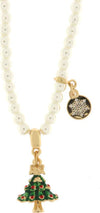 BYSIMON---Collana-in-Metallo