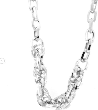 BySimon---Collana-in-metallo