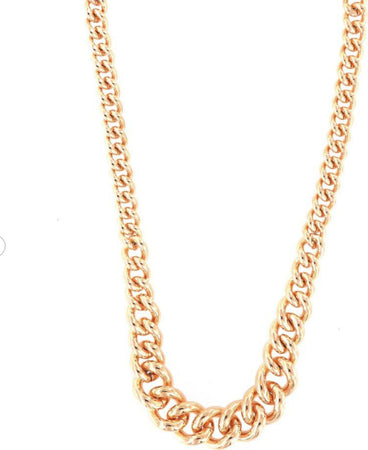BySimon---Collana-in-metallo