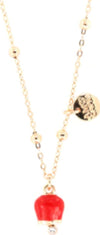 BYSIMON---Collana-in-metallo