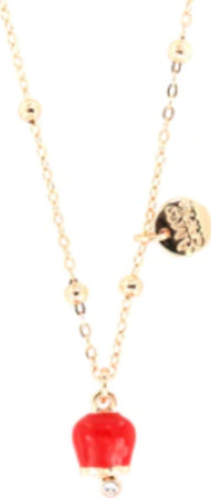 BYSIMON---Collana-in-metallo