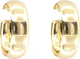 BYSIMON---Orecchini-in-Argento-925-a-cerchio-lisci