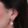BYSIMON---Orecchini-in-Argento-925-con-campanella-bianca-Capri-e-zirconi