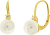 BySimon----Orecchini-in-Argento-925-con-perla