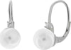 BySimon----Orecchini-in-Argento-925-con-perla