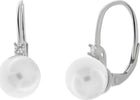 BySimon----Orecchini-in-Argento-925-con-perla