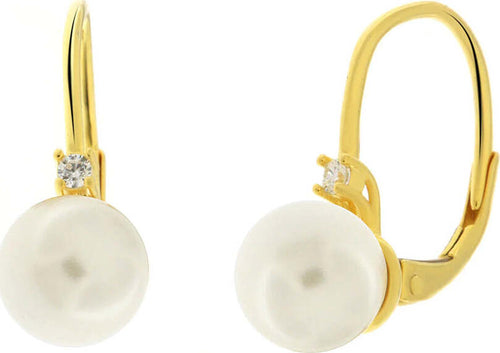 BySimon----Orecchini-in-Argento-925-con-perla