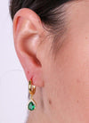 BYSIMON---Orecchini-in-Argento-925-con-zircone-a-forma-di-goccia-verde