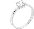 BYSIMON-Anello-Donna-in-argento-925