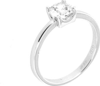 BYSIMON-Anello-Donna-in-argento-925