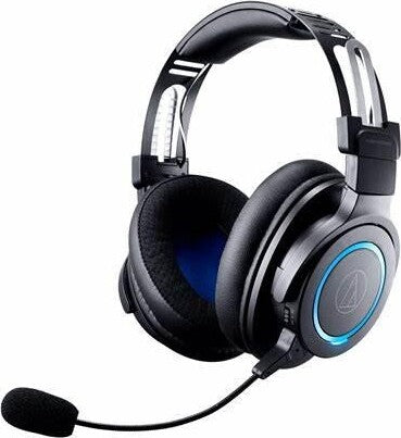 Bysoul-Cuffie-Gaming