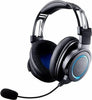 Bysoul-Cuffie-Gaming