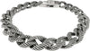 BySymon---Bracciale-in-Acciaio-con-catene-Bysimon