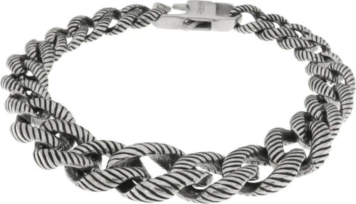 BySymon---Bracciale-in-Acciaio-con-catene-Bysimon