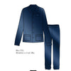 Pigiama Autunno/Inverno Uomo Liu Jo DL524U
