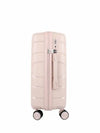 BYVS05BX Trolley Byblos Cipria 0000000026 - UNICA / Cipria - Trolley