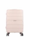 BYVS05BX Trolley Byblos Cipria 0000000027 - UNICA / Cipria - Trolley
